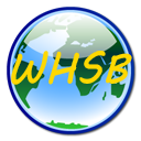 whsb-logo